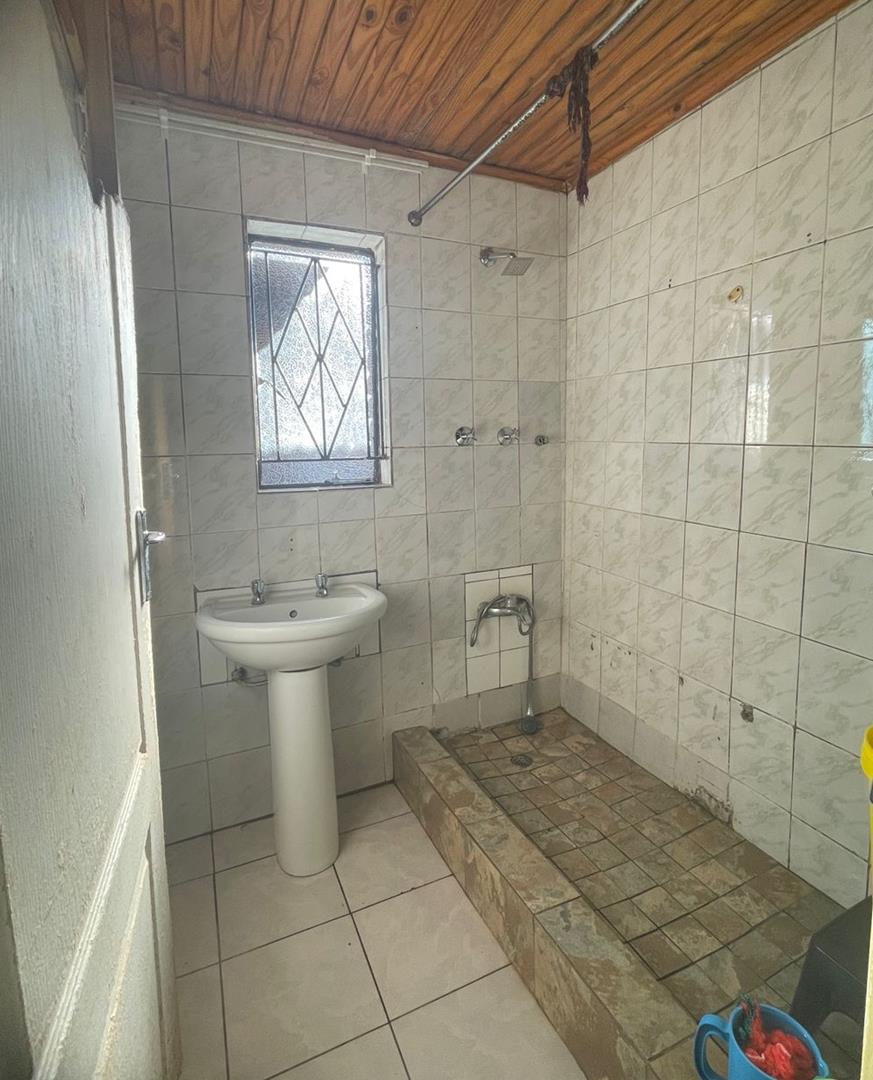 3 Bedroom Property for Sale in Bakerton Gauteng