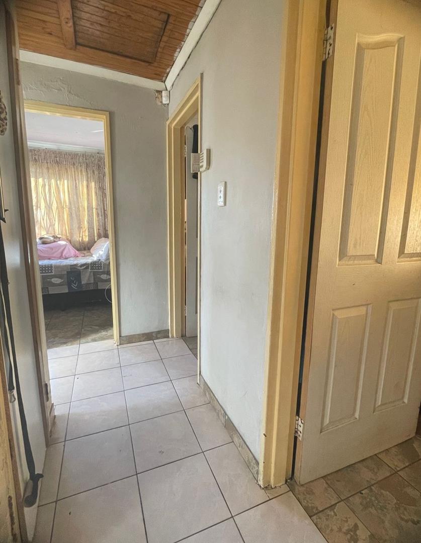 3 Bedroom Property for Sale in Bakerton Gauteng