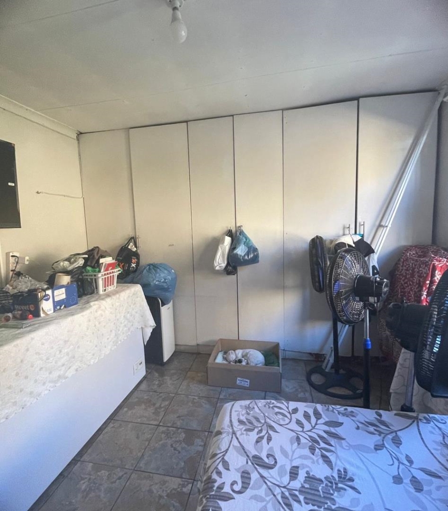 3 Bedroom Property for Sale in Bakerton Gauteng
