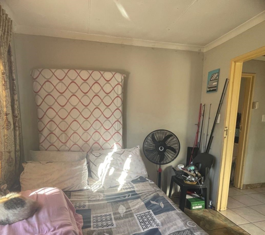 3 Bedroom Property for Sale in Bakerton Gauteng