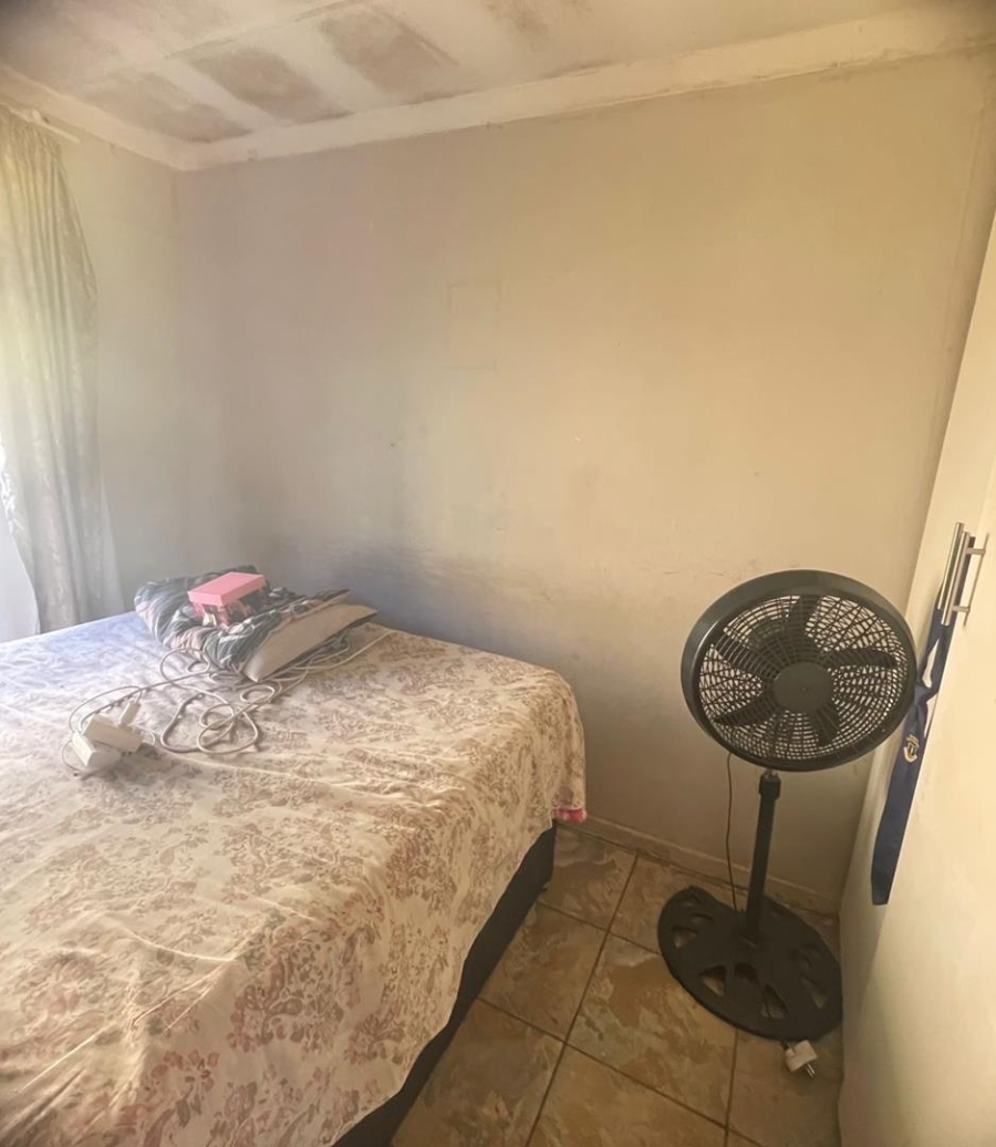 3 Bedroom Property for Sale in Bakerton Gauteng