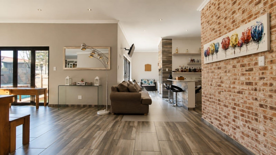 4 Bedroom Property for Sale in Florentia Gauteng