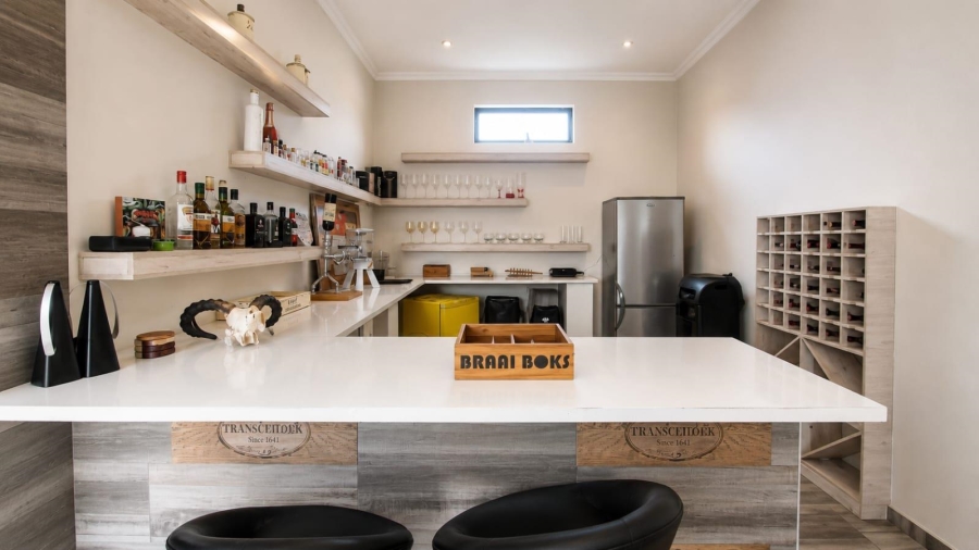 4 Bedroom Property for Sale in Florentia Gauteng