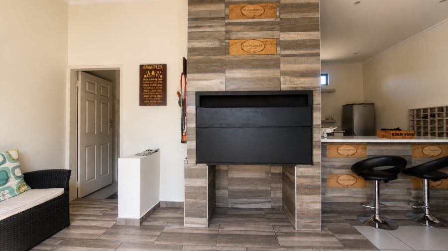 4 Bedroom Property for Sale in Florentia Gauteng