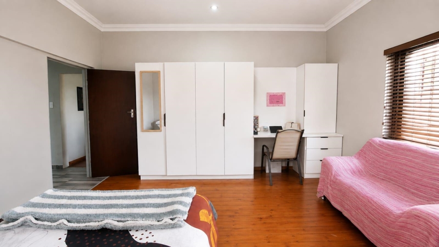 4 Bedroom Property for Sale in Florentia Gauteng