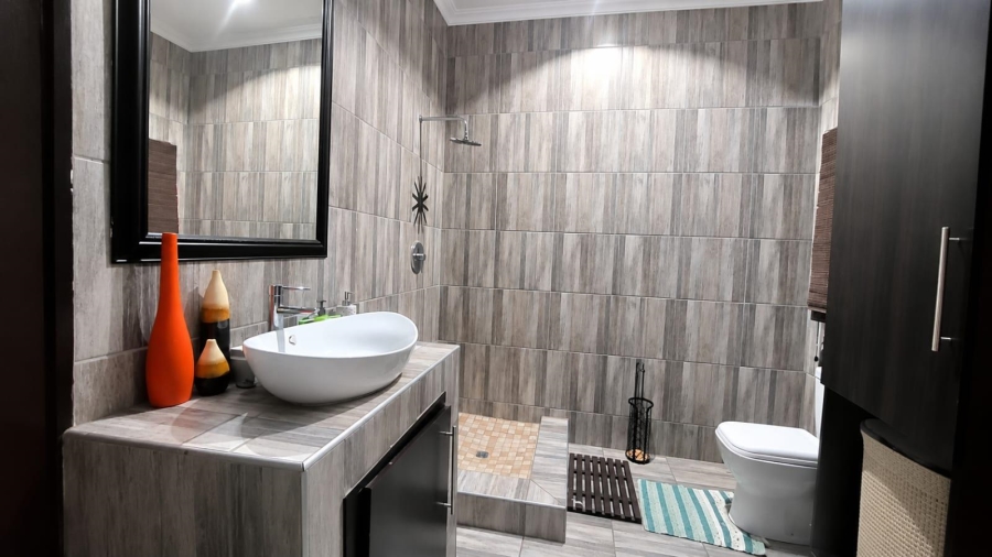 4 Bedroom Property for Sale in Florentia Gauteng