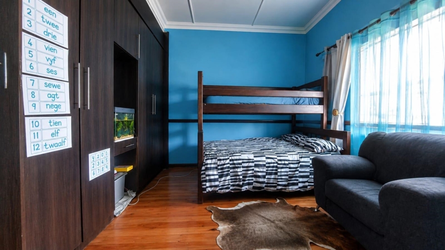 4 Bedroom Property for Sale in Florentia Gauteng