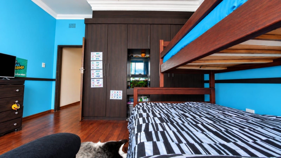 4 Bedroom Property for Sale in Florentia Gauteng