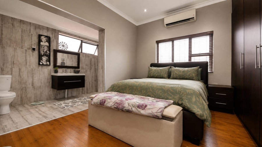 4 Bedroom Property for Sale in Florentia Gauteng