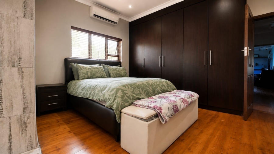 4 Bedroom Property for Sale in Florentia Gauteng