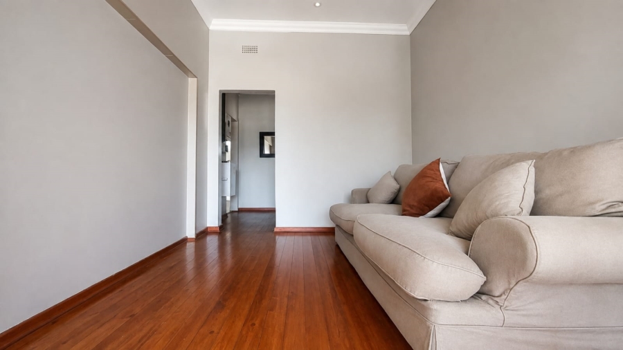 4 Bedroom Property for Sale in Florentia Gauteng