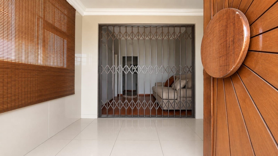 4 Bedroom Property for Sale in Florentia Gauteng