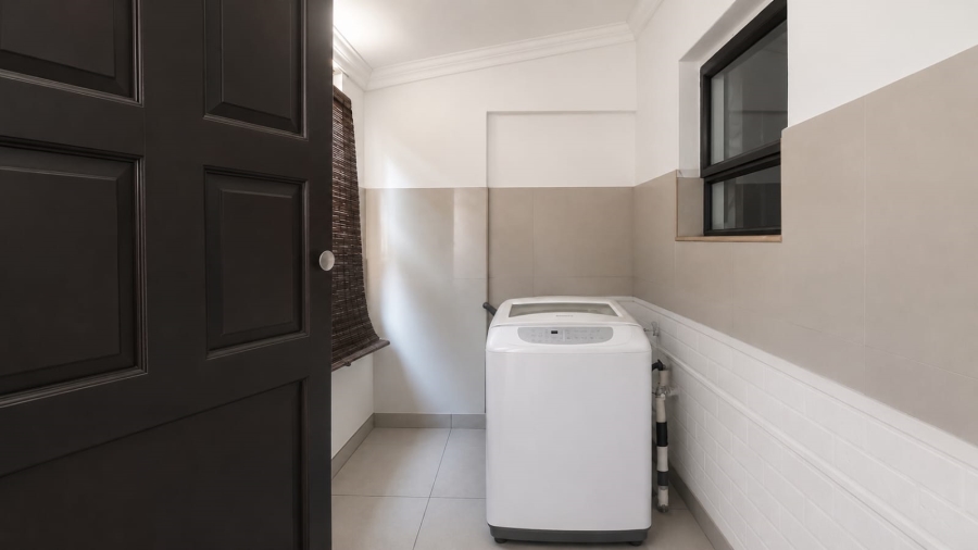 4 Bedroom Property for Sale in Florentia Gauteng