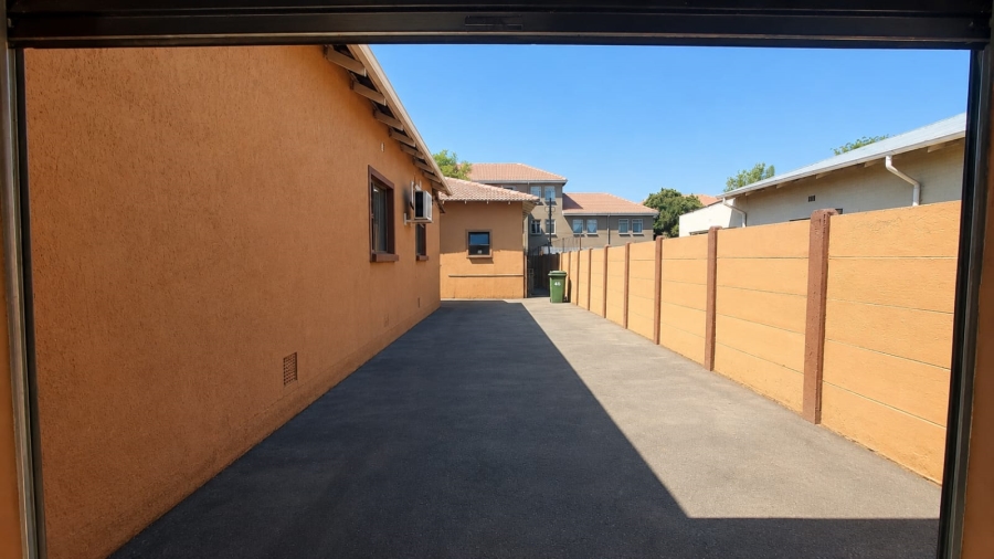4 Bedroom Property for Sale in Florentia Gauteng