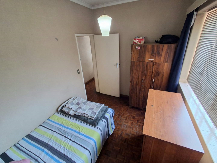 5 Bedroom Property for Sale in Pretoria Gardens Gauteng