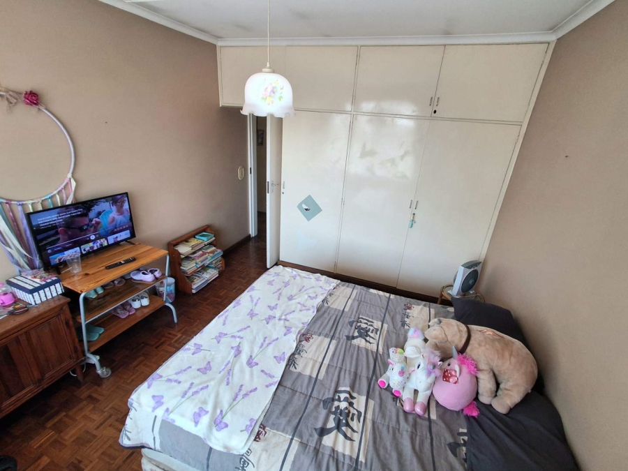 5 Bedroom Property for Sale in Pretoria Gardens Gauteng