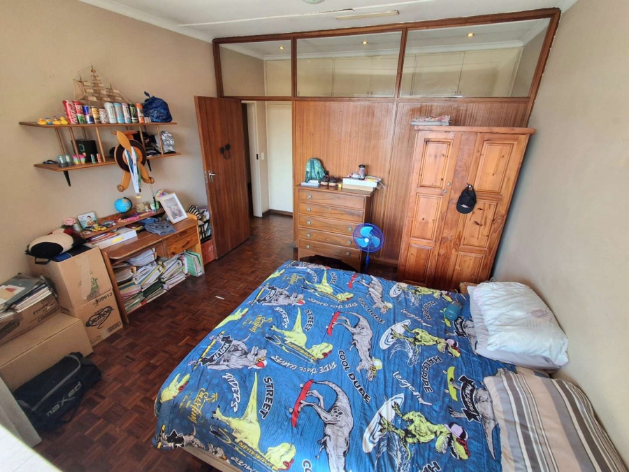 5 Bedroom Property for Sale in Pretoria Gardens Gauteng