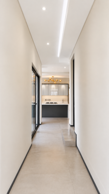 4 Bedroom Property for Sale in Fountainbrook Estate Gauteng