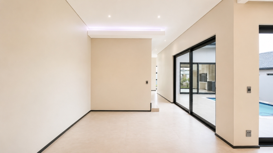 4 Bedroom Property for Sale in Fountainbrook Estate Gauteng