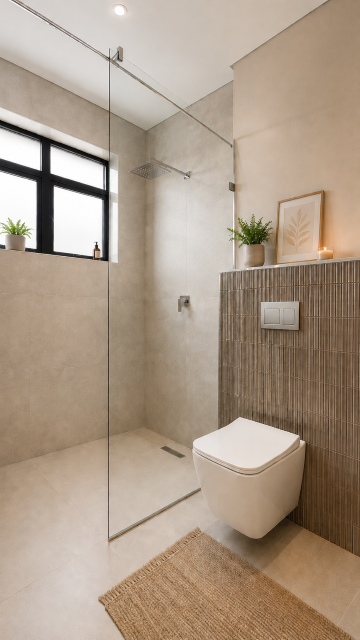 4 Bedroom Property for Sale in Fountainbrook Estate Gauteng