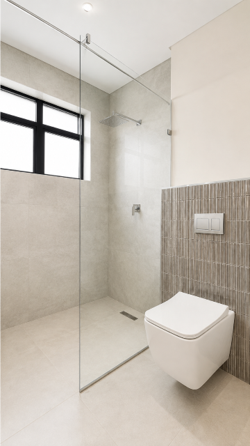 4 Bedroom Property for Sale in Fountainbrook Estate Gauteng