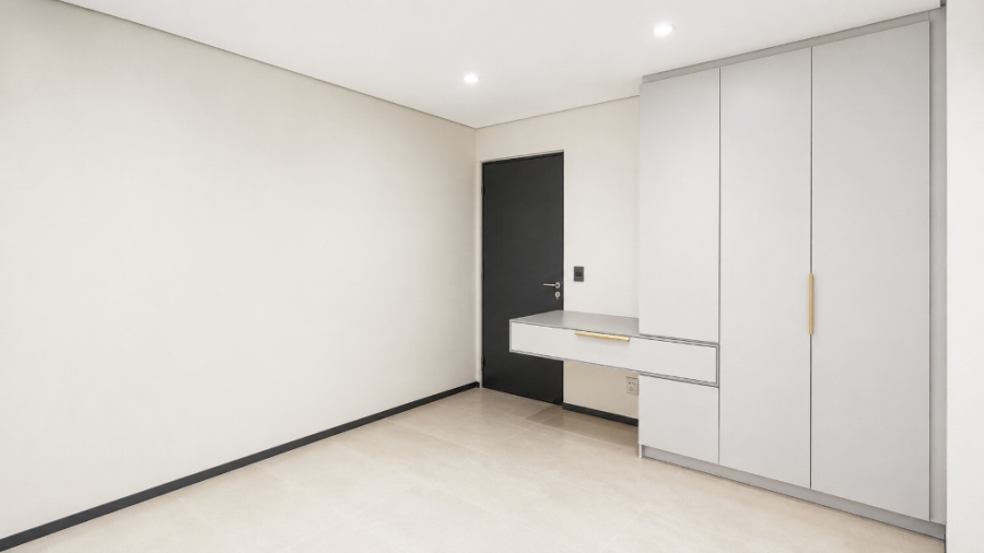 4 Bedroom Property for Sale in Fountainbrook Estate Gauteng