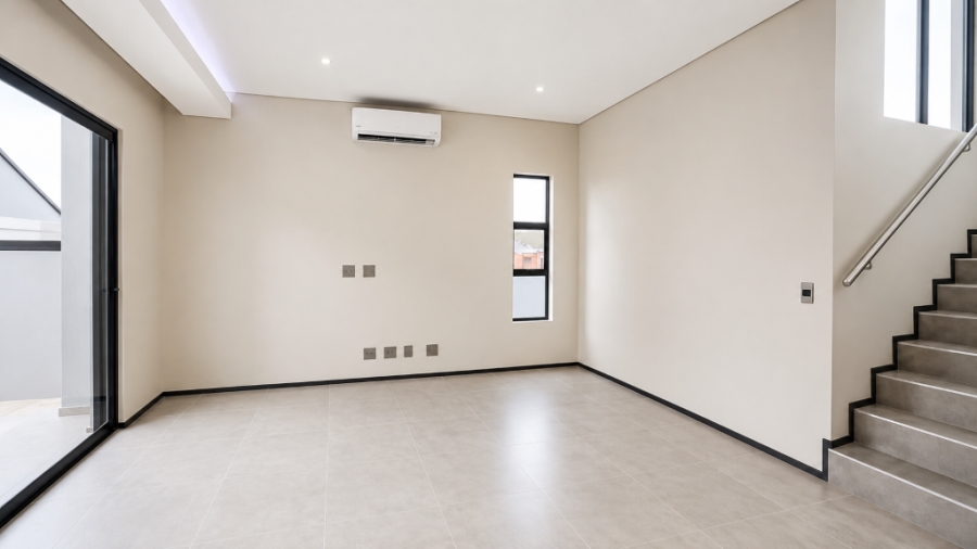 4 Bedroom Property for Sale in Fountainbrook Estate Gauteng