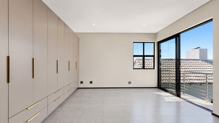 4 Bedroom Property for Sale in Fountainbrook Estate Gauteng