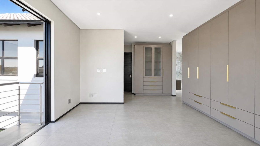4 Bedroom Property for Sale in Fountainbrook Estate Gauteng