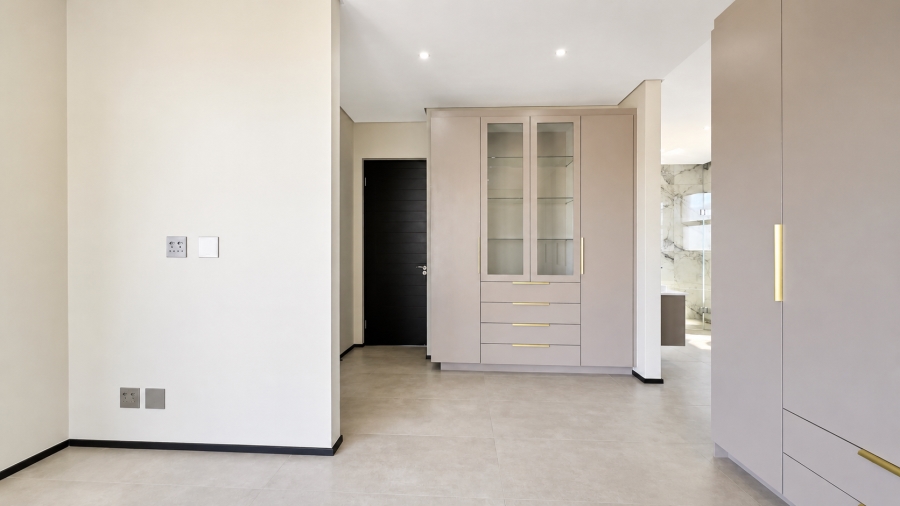 4 Bedroom Property for Sale in Fountainbrook Estate Gauteng