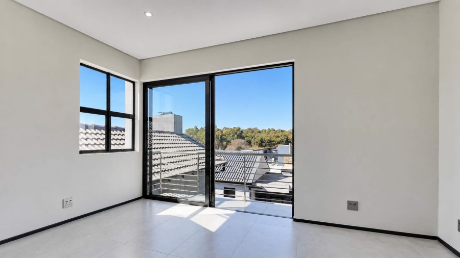 4 Bedroom Property for Sale in Fountainbrook Estate Gauteng