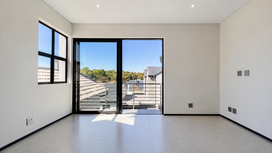 4 Bedroom Property for Sale in Fountainbrook Estate Gauteng