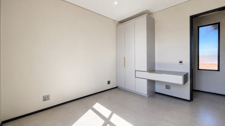 4 Bedroom Property for Sale in Fountainbrook Estate Gauteng
