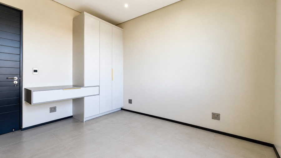 4 Bedroom Property for Sale in Fountainbrook Estate Gauteng