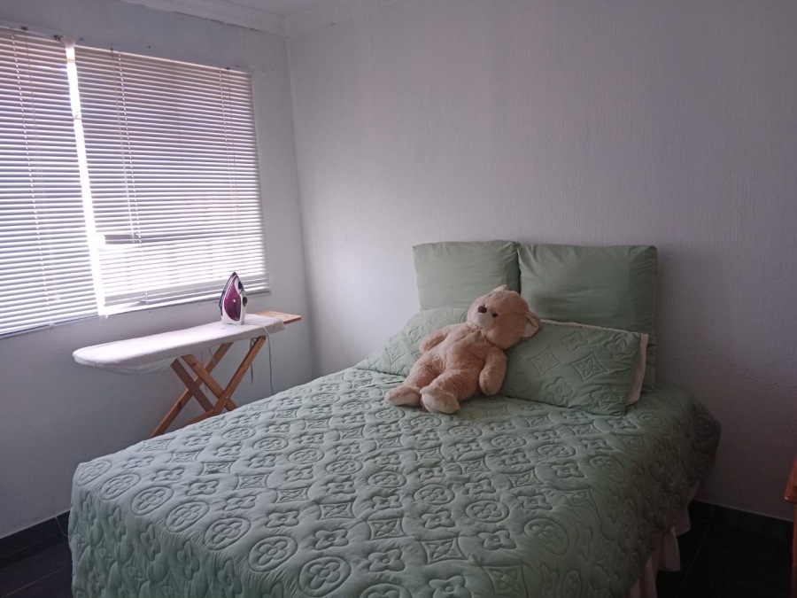 To Let 3 Bedroom Property for Rent in Lyndhurst Gauteng