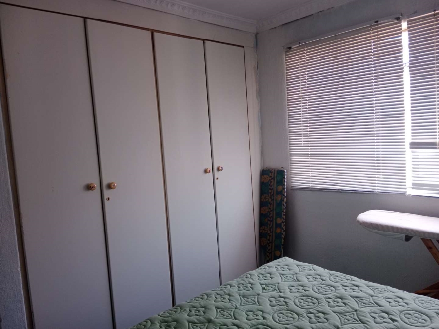 To Let 3 Bedroom Property for Rent in Lyndhurst Gauteng