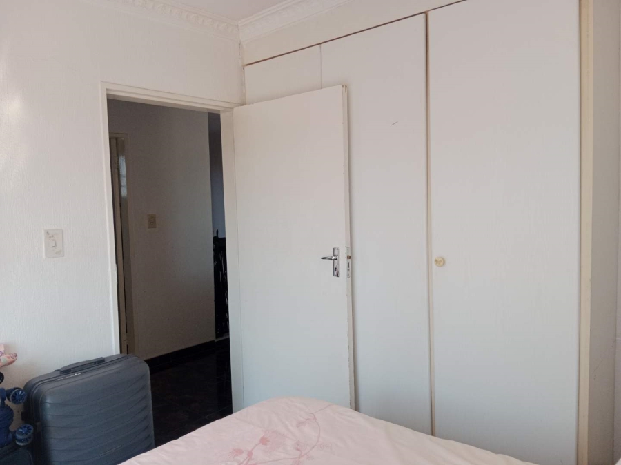 To Let 3 Bedroom Property for Rent in Lyndhurst Gauteng