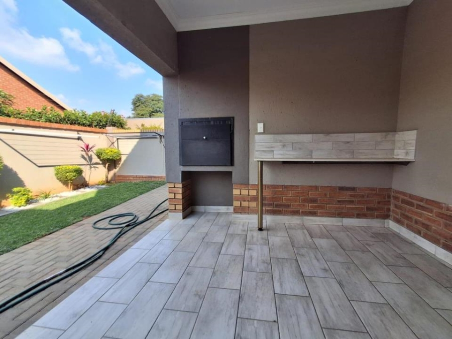 To Let 3 Bedroom Property for Rent in Montana Gauteng
