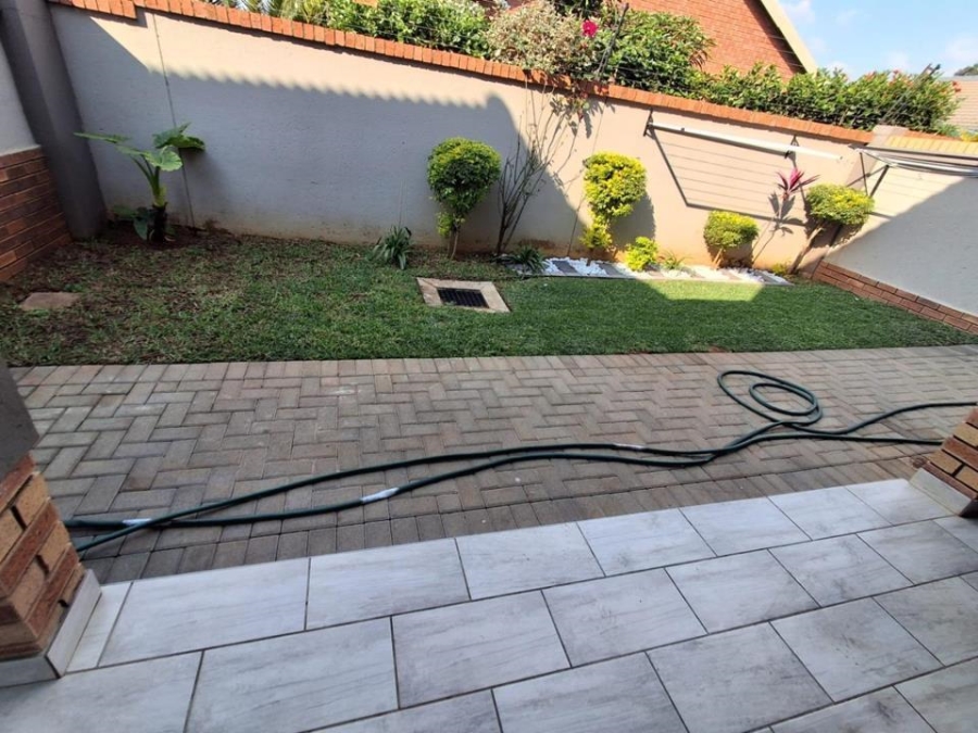To Let 3 Bedroom Property for Rent in Montana Gauteng