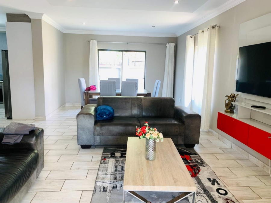 To Let 3 Bedroom Property for Rent in Montana Gauteng