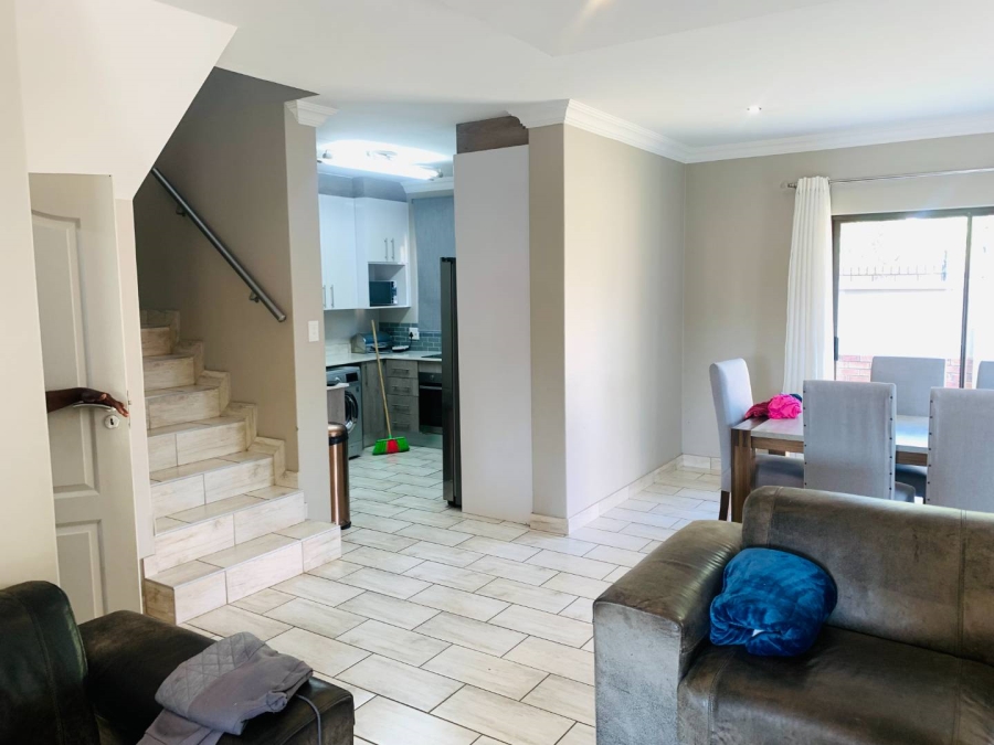 To Let 3 Bedroom Property for Rent in Montana Gauteng