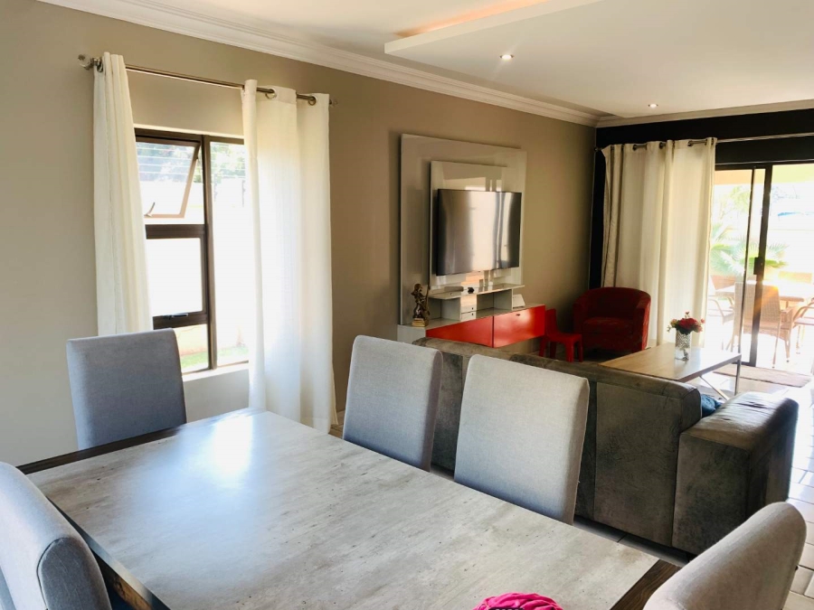 To Let 3 Bedroom Property for Rent in Montana Gauteng