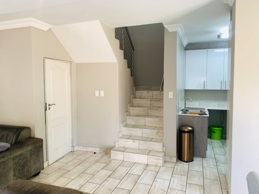 To Let 3 Bedroom Property for Rent in Montana Gauteng