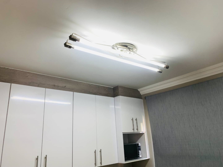 To Let 3 Bedroom Property for Rent in Montana Gauteng