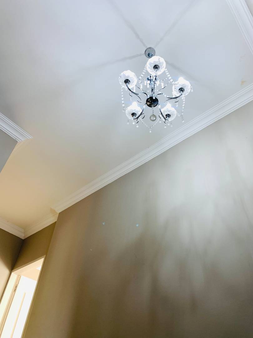 To Let 3 Bedroom Property for Rent in Montana Gauteng