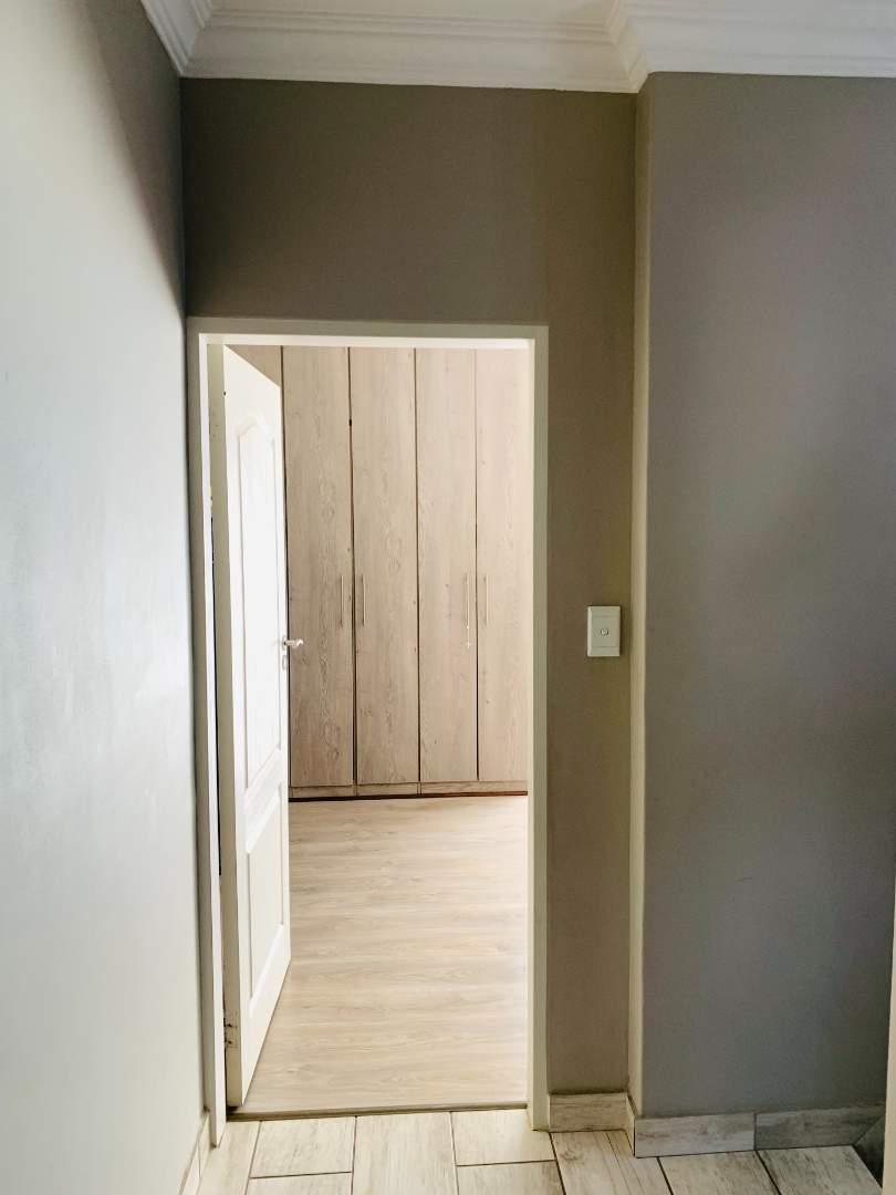 To Let 3 Bedroom Property for Rent in Montana Gauteng