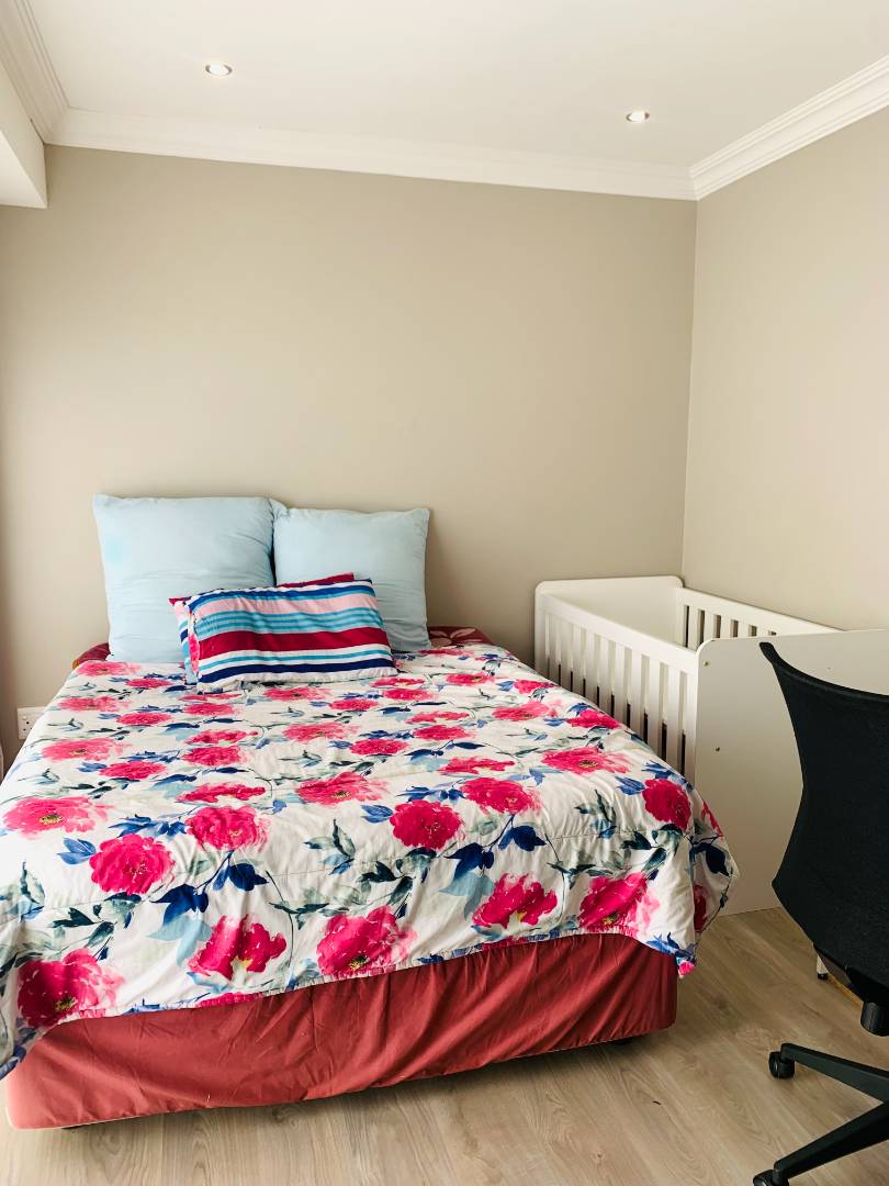 To Let 3 Bedroom Property for Rent in Montana Gauteng