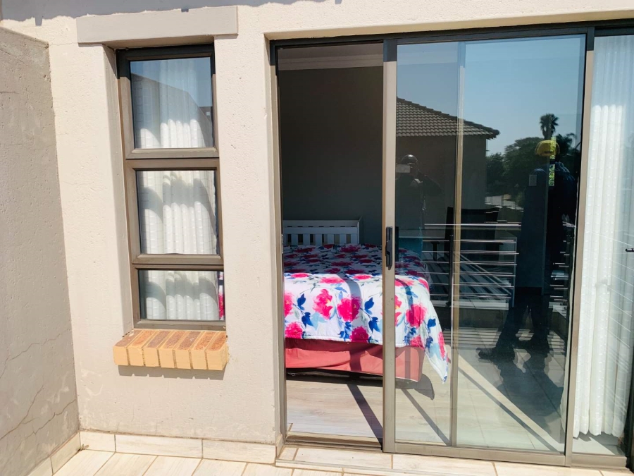 To Let 3 Bedroom Property for Rent in Montana Gauteng