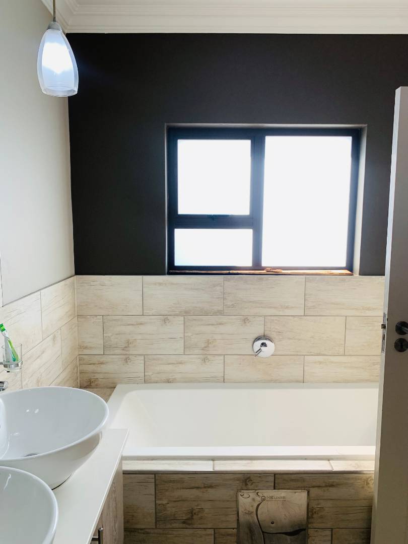 To Let 3 Bedroom Property for Rent in Montana Gauteng