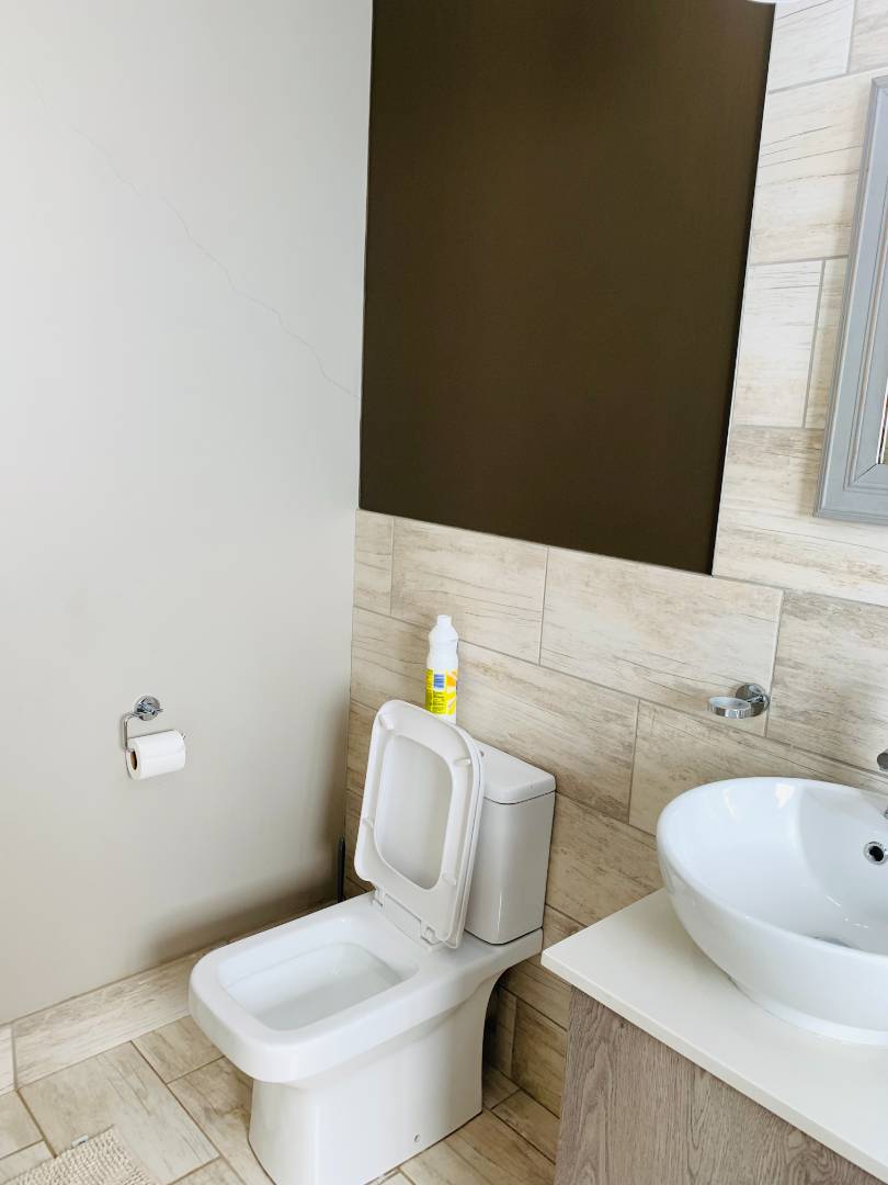 To Let 3 Bedroom Property for Rent in Montana Gauteng